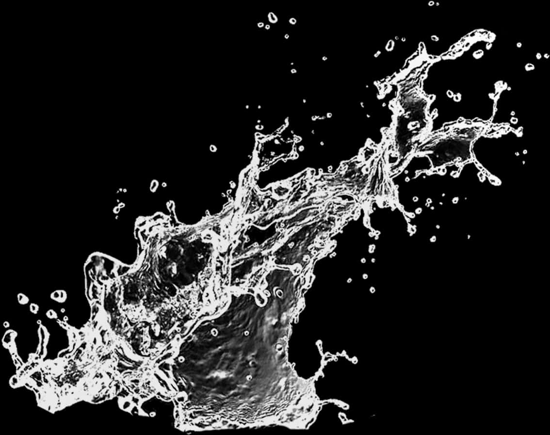 Dynamic Water Splash Black Background.jpg