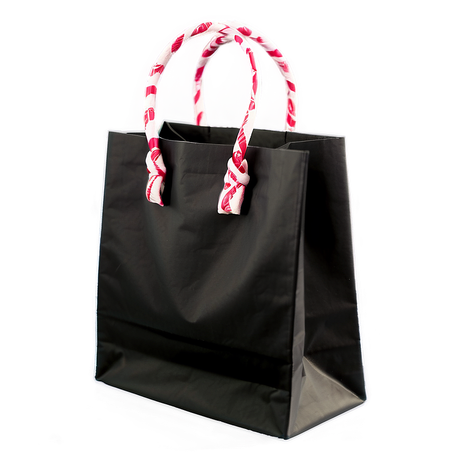 E-commerce Shopping Bag Png Qcg58