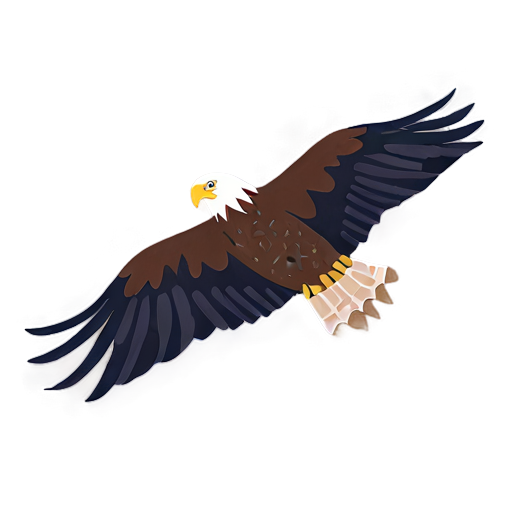 Eagle And Snake Battle Png A