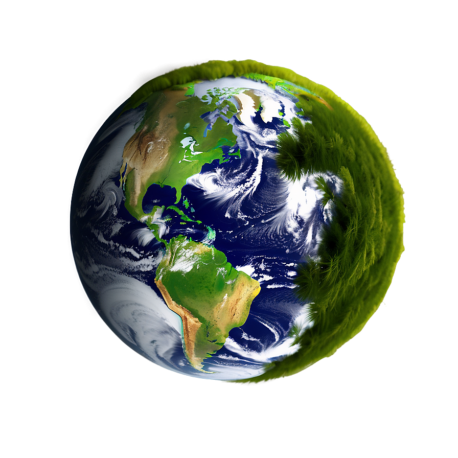 Earth Day Special Png 82