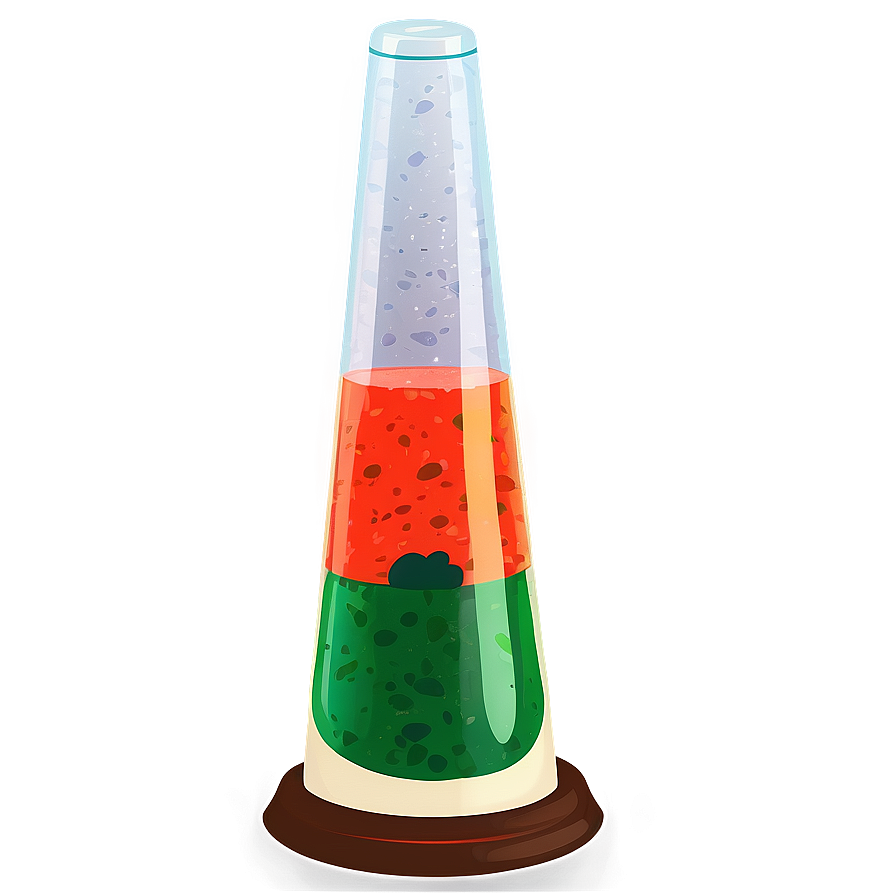 Earth Lava Lamp Png Umc59