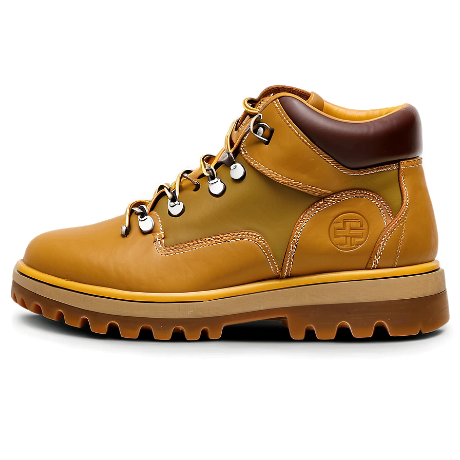 Earth Tone Timbs Png Iyw