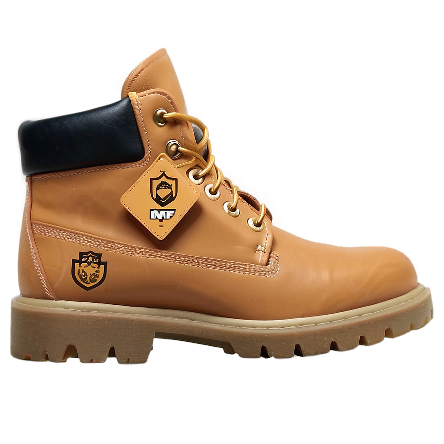 Earth Tone Timbs Png Ryv55