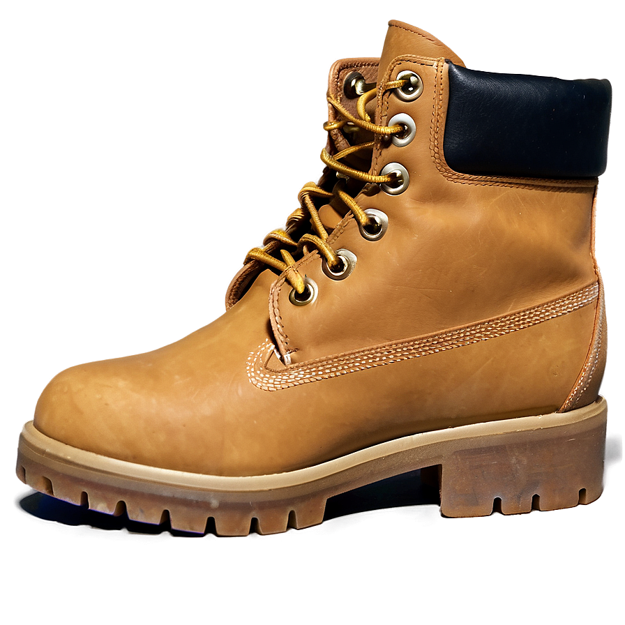 Earth Tone Timbs Png Urm45