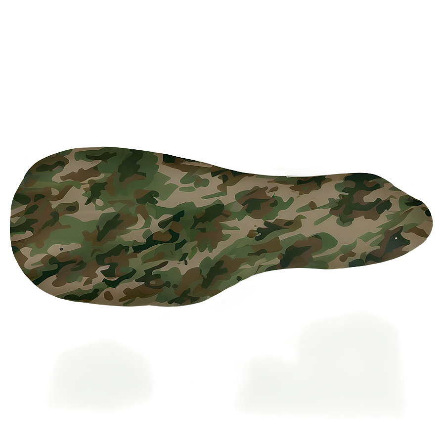 Earth Toned Camouflage Png 06242024