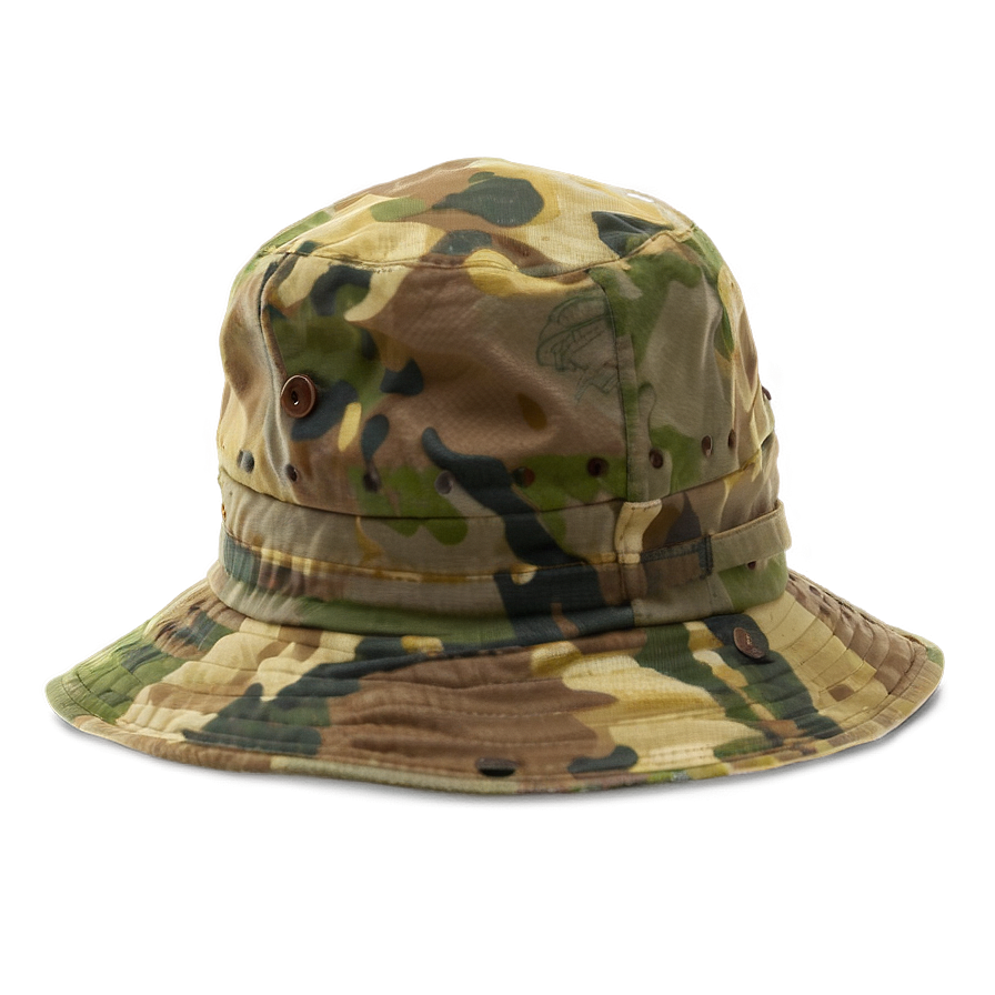 Earth Toned Camouflage Png Wuo9