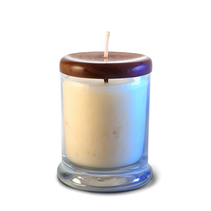 Earthy Patchouli Candle Png Wgg