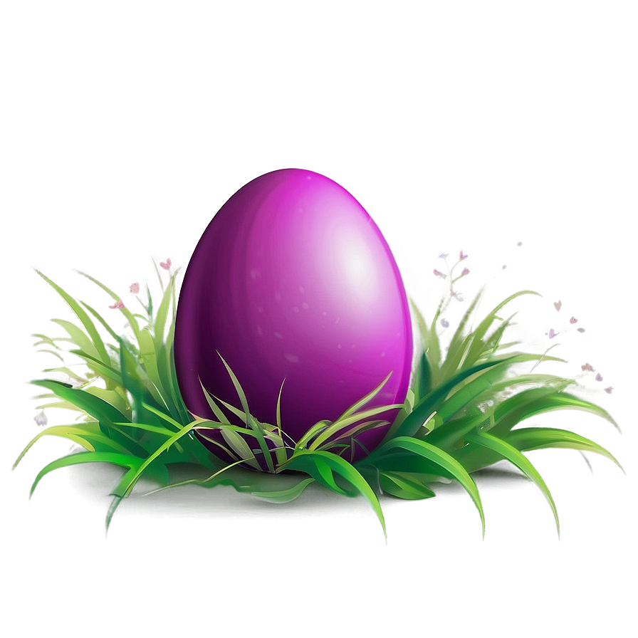 Easter Egg Hunt Clipart Png 06262024