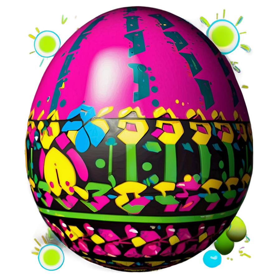 Easter Egg Hunt Png Lxb