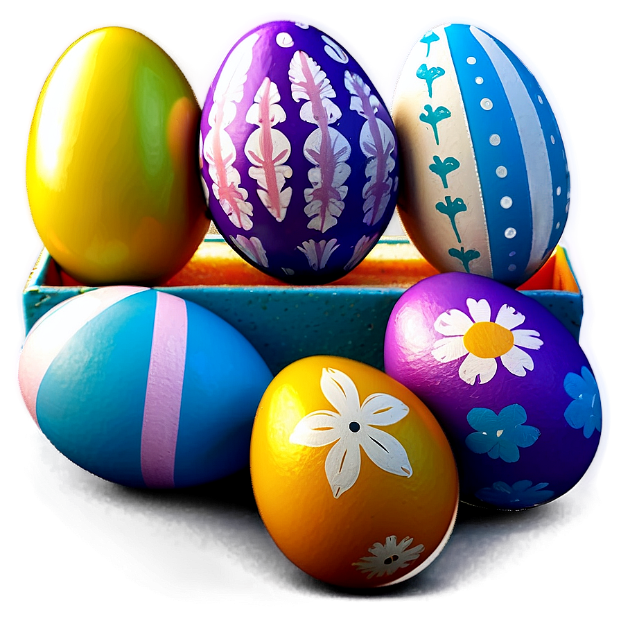 Easter Egg Icon Png Jpu