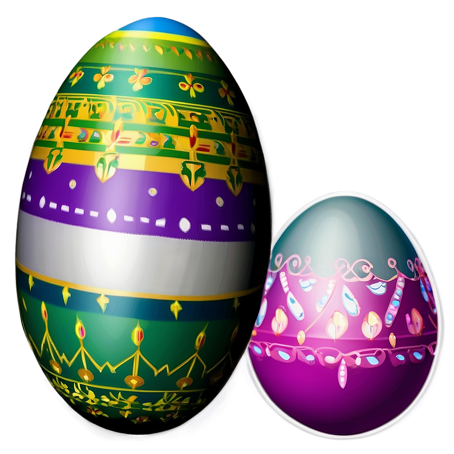 Easter Sunday Clipart Png 2