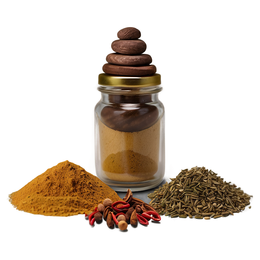 Eastern Spice Collection Png Sjr53