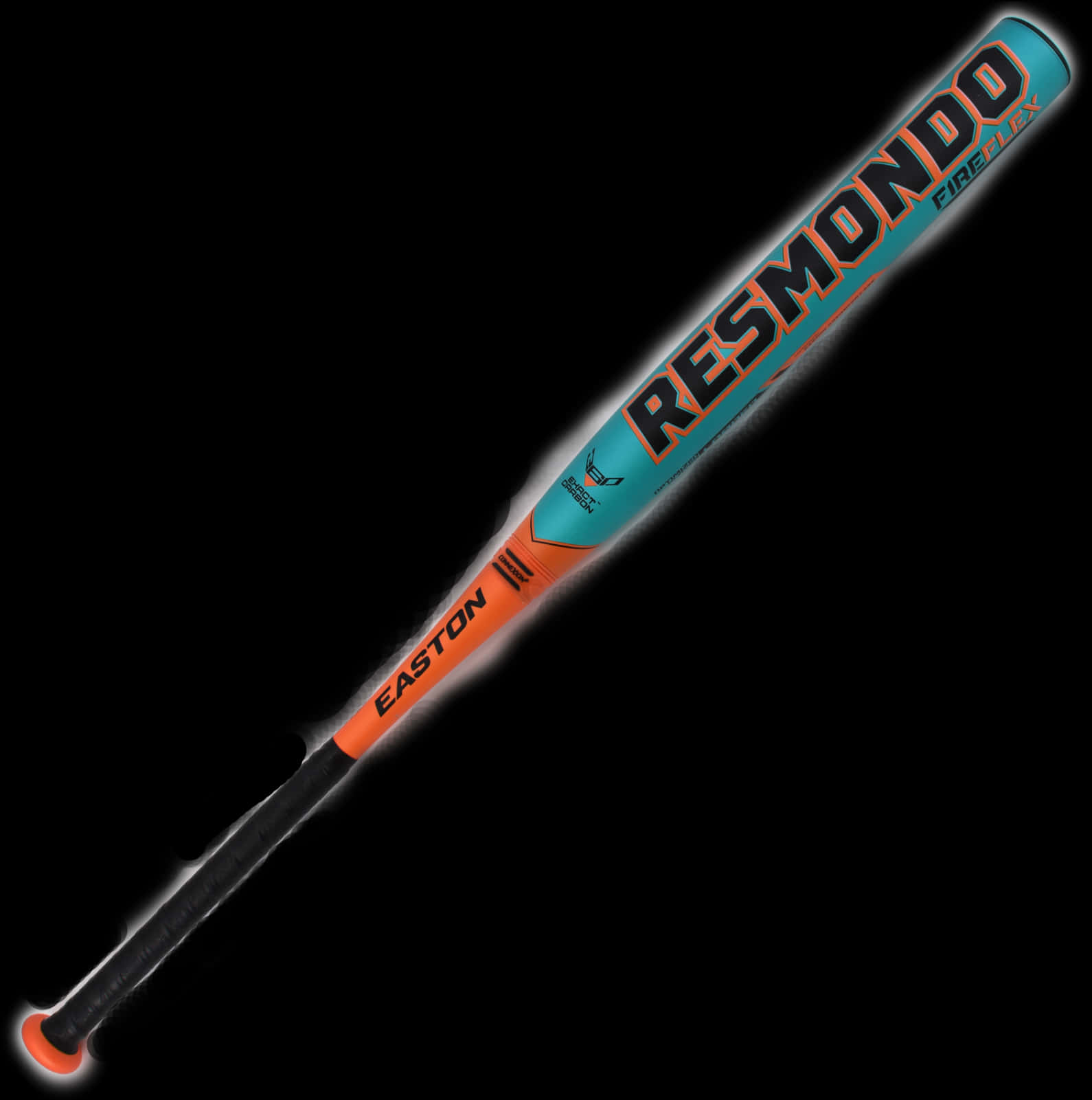 Easton Resmondo Fireflex Softball Bat