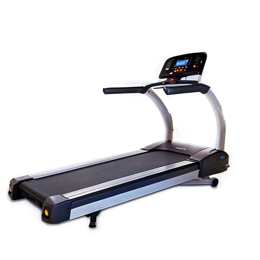 Easy Assembly Treadmill Png Vag