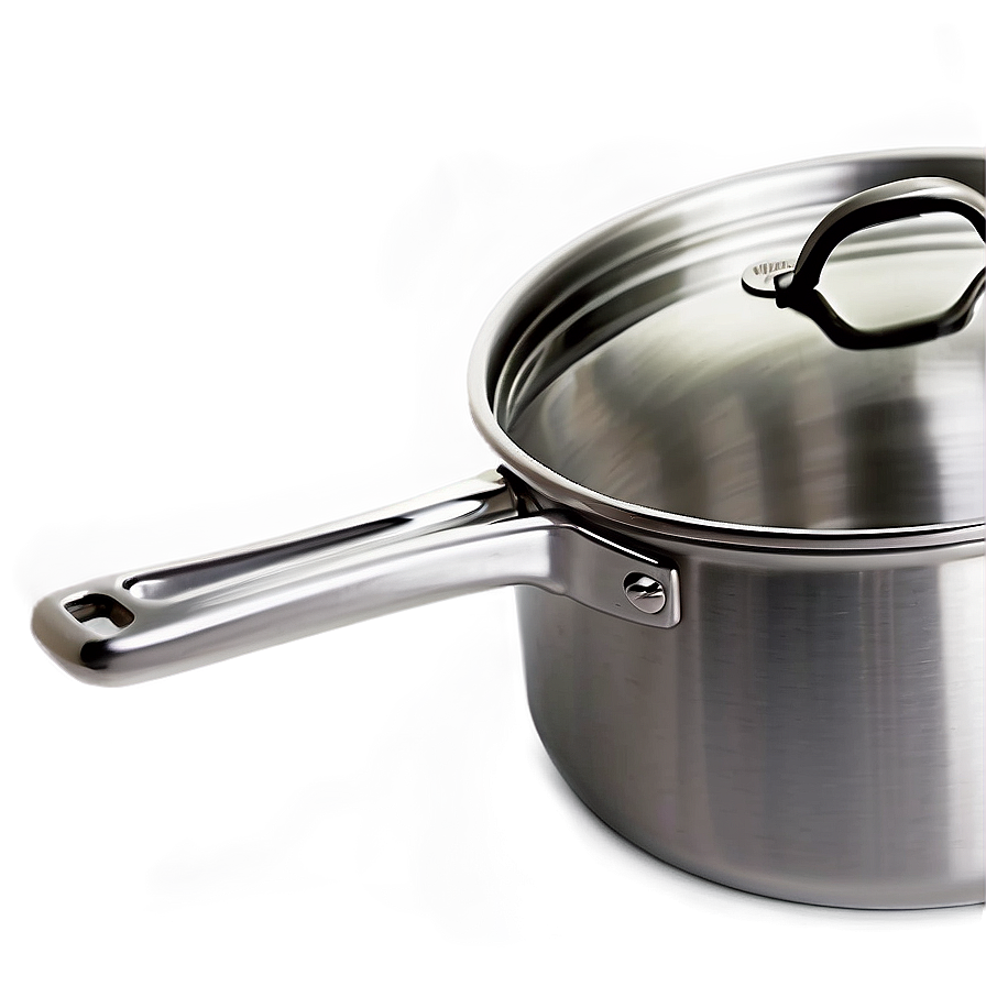 Easy Clean Cooking Pot Png 06122024