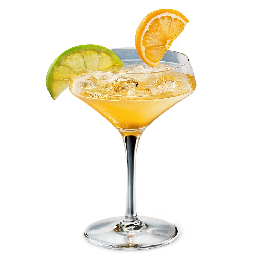 Easy Cocktails Png Rmd23