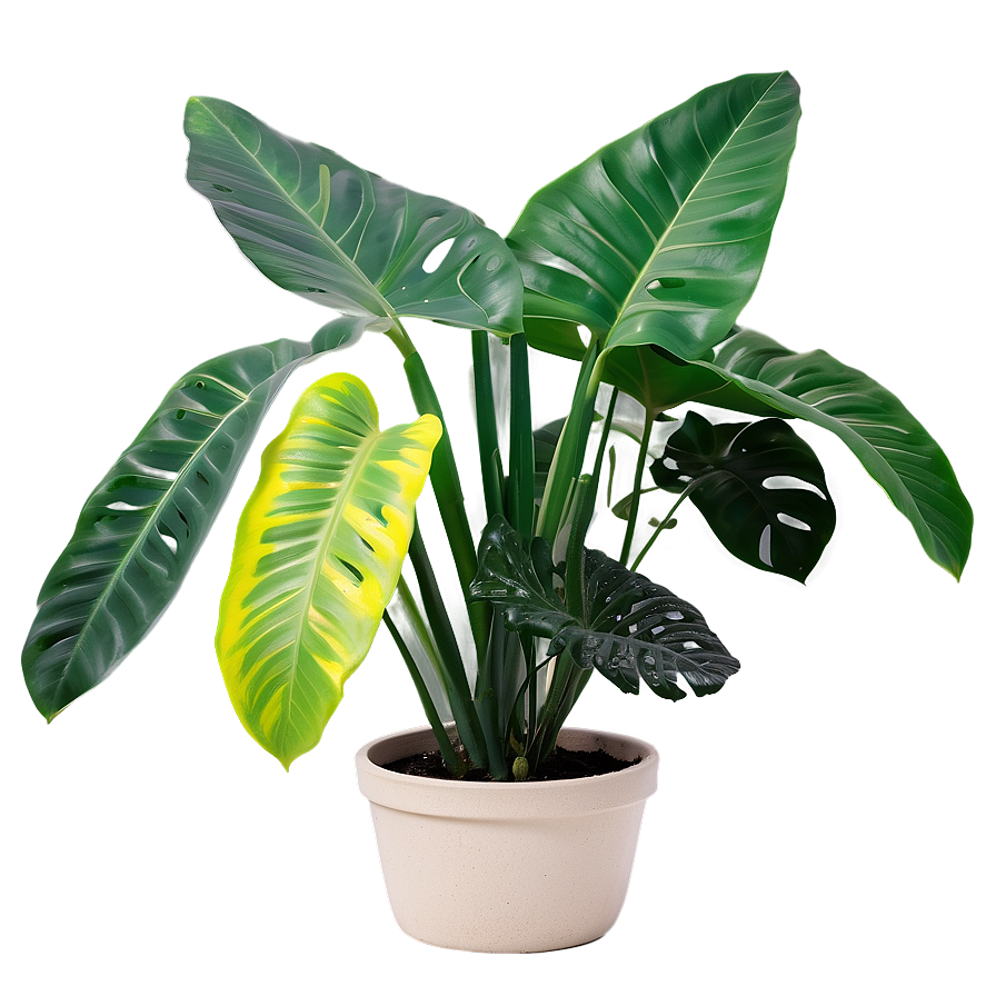 Easy Plant Care Png Bgp57