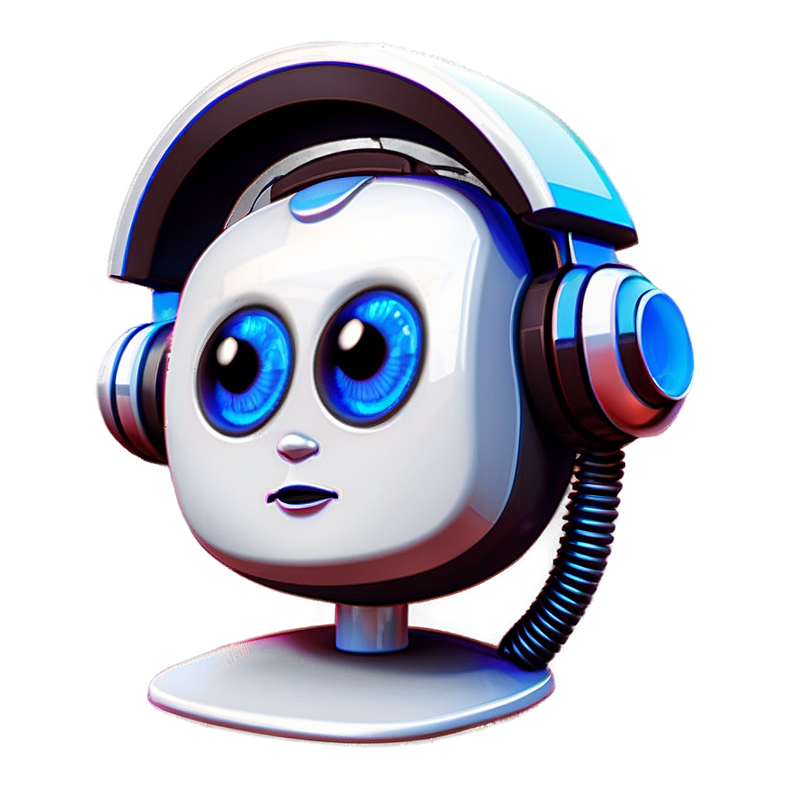 Easy-to-use Chatbot Png Cvb1