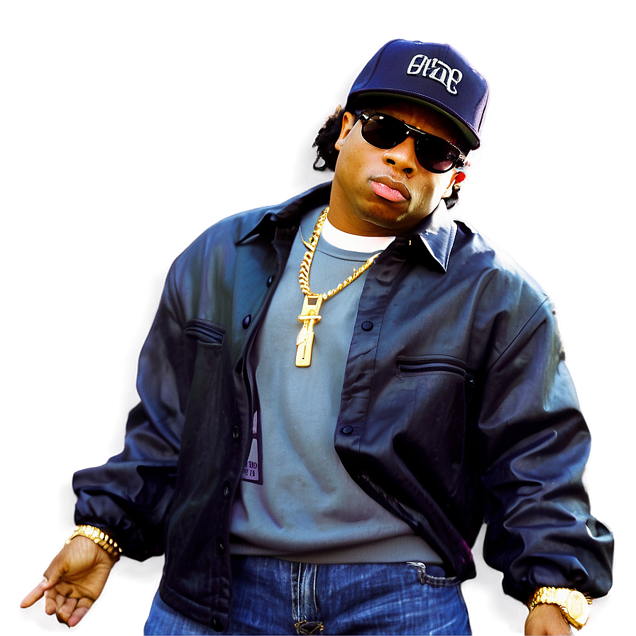 Eazy E Lowrider Background Png 78