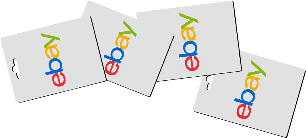 Ebay Logo Tags Image