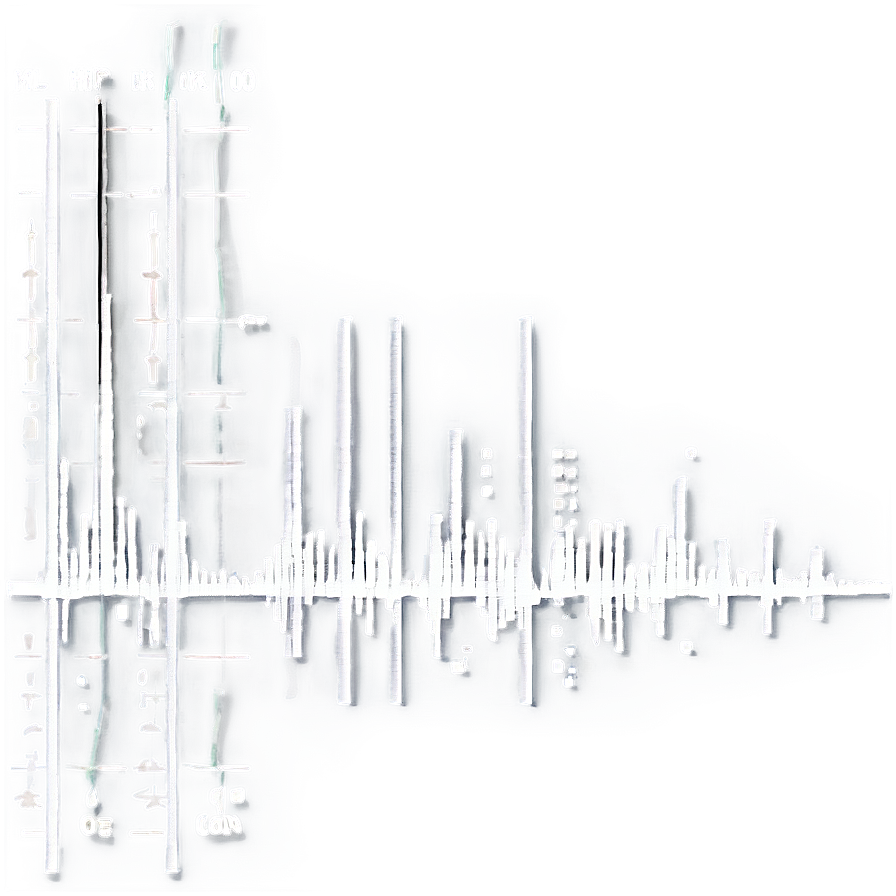 Echo Waveform Display Png Ogy9