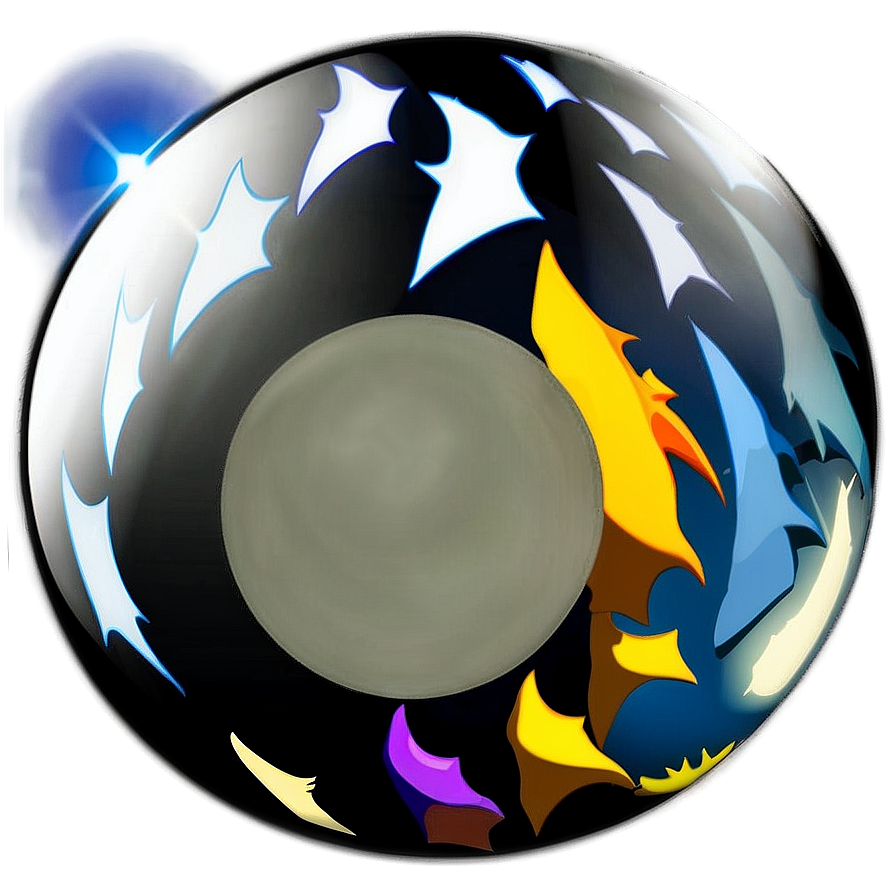 Eclipse Diamonds Shadow Png Pjt11