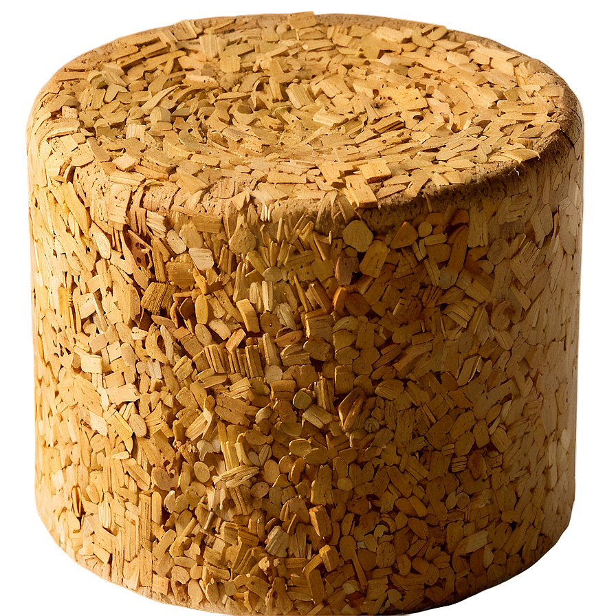 Eco Cork Texture Png 76