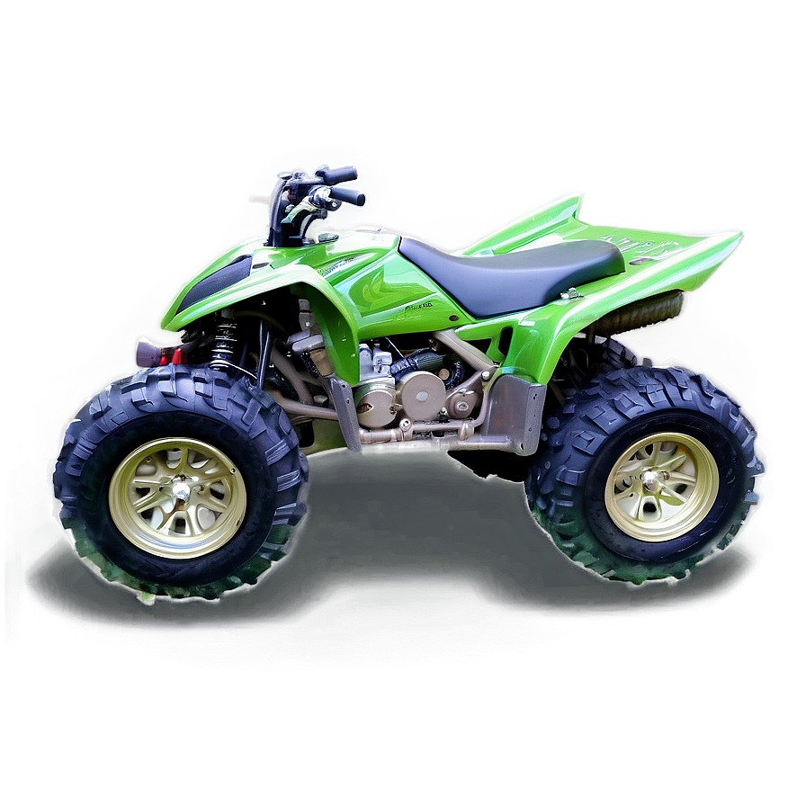 Eco-friendly Atv Png 06122024