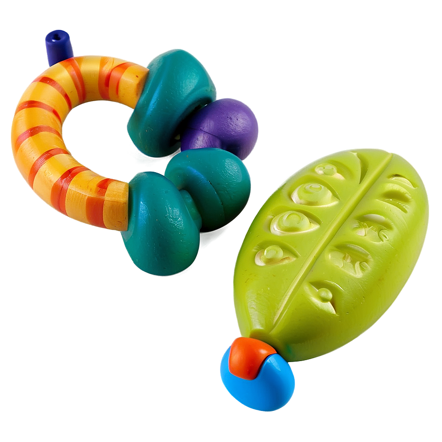 Eco-friendly Baby Toys Png Jxi98