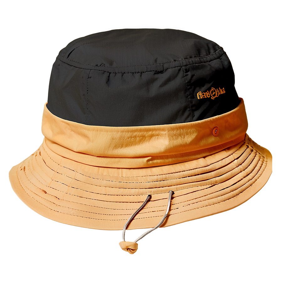 Eco-friendly Bucket Hat Png Lni