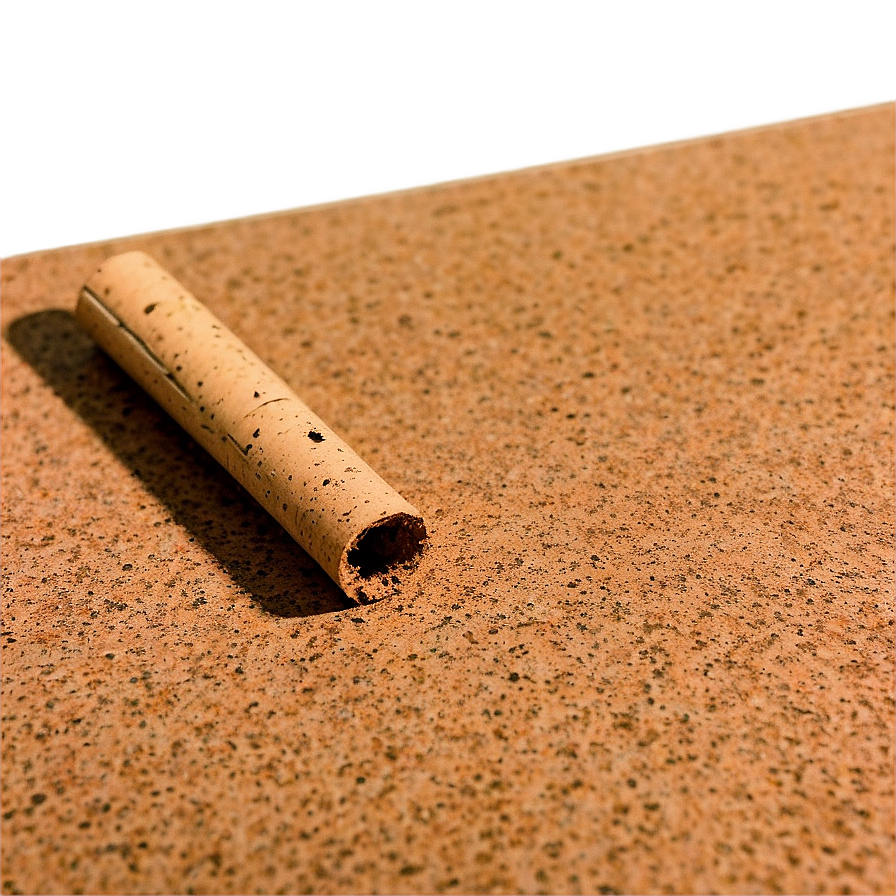 Eco-friendly Cork Board Tips Png Jyp