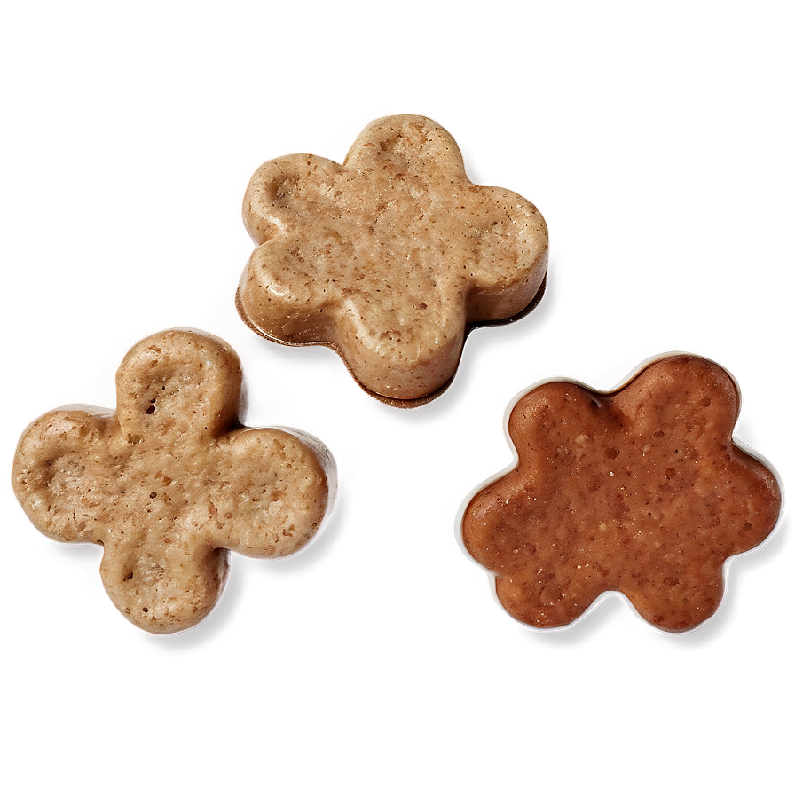 Eco-friendly Dog Treat Png Efv