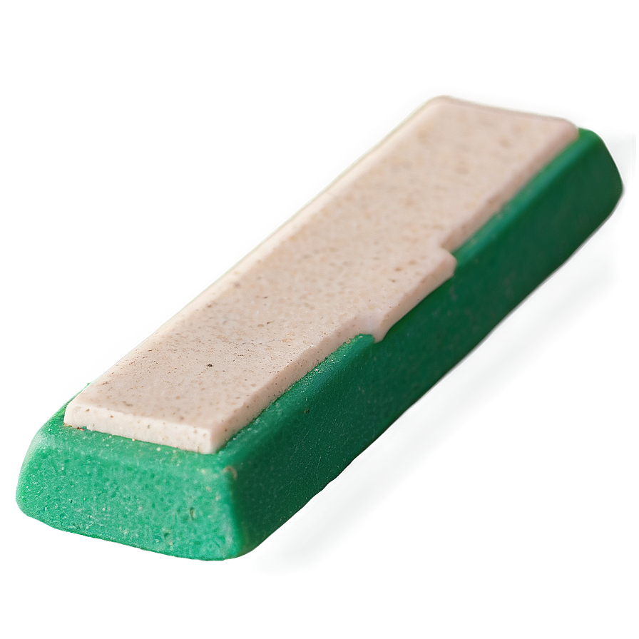 Eco-friendly Eraser Png Gyc20