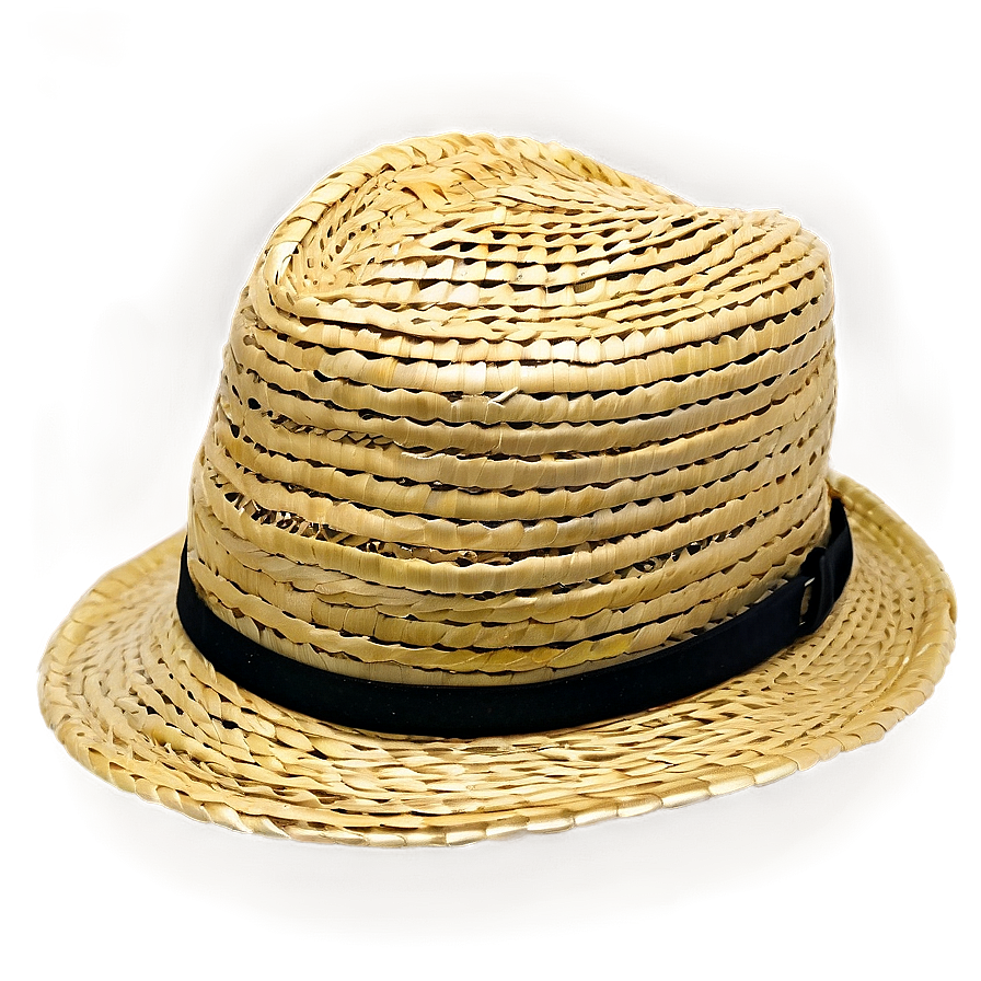 Eco-friendly Fishing Hat Png 44