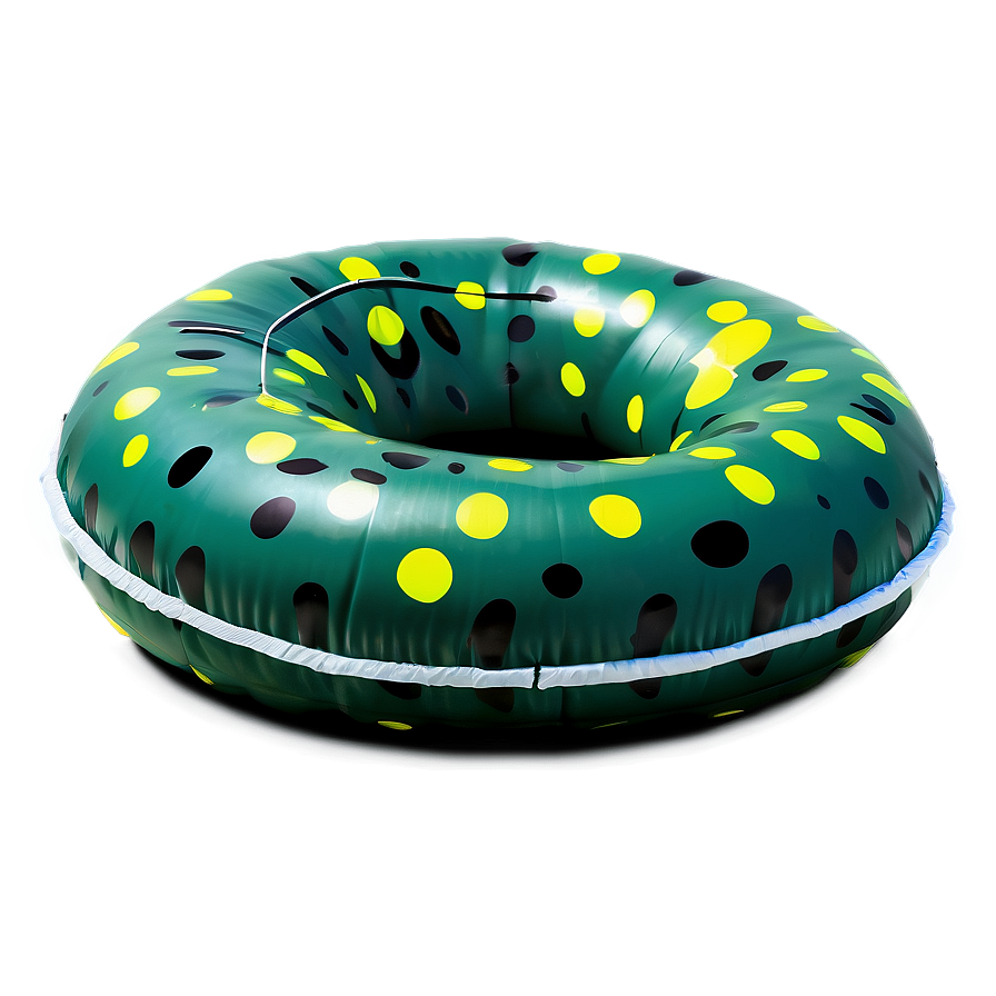 Eco-friendly Floatie Png Rsh67