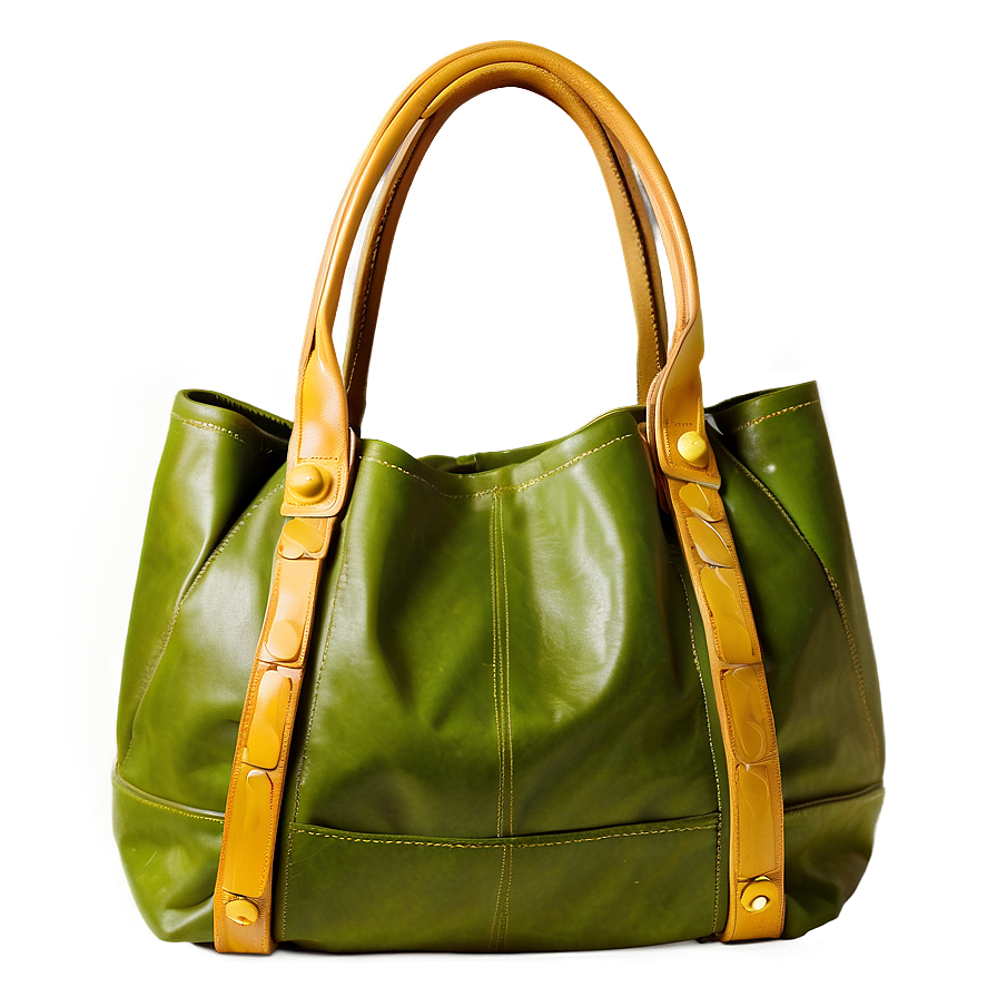 Eco-friendly Handbag Png Sxd