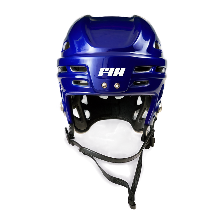 Eco-friendly Hockey Helmet Png 92