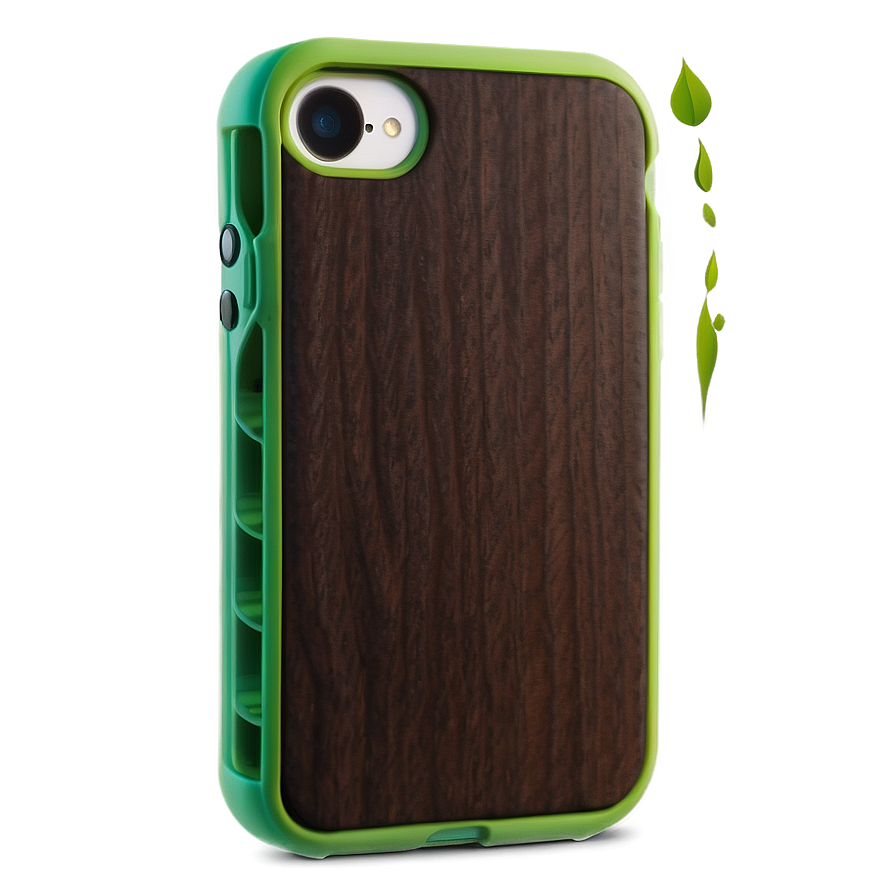 Eco-friendly Iphone Case Material Png 06272024