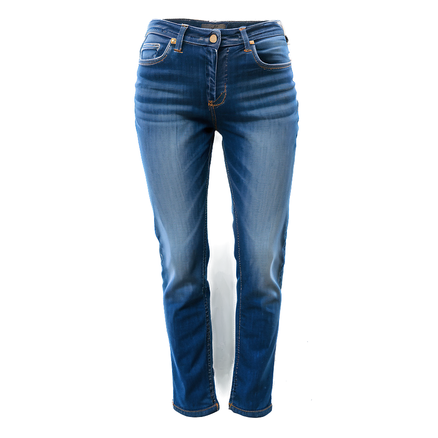 Eco-friendly Jeans Png Vxj