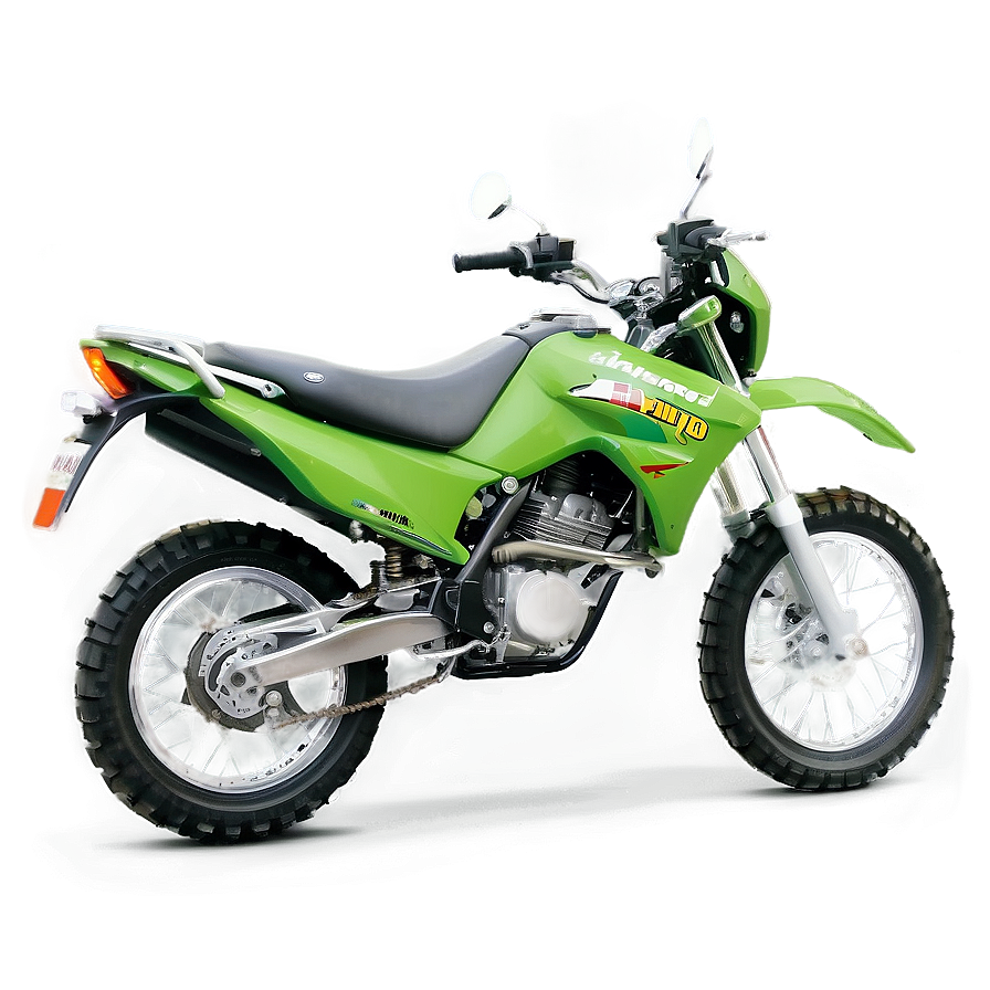 Eco-friendly Motorbike Png Bqo46