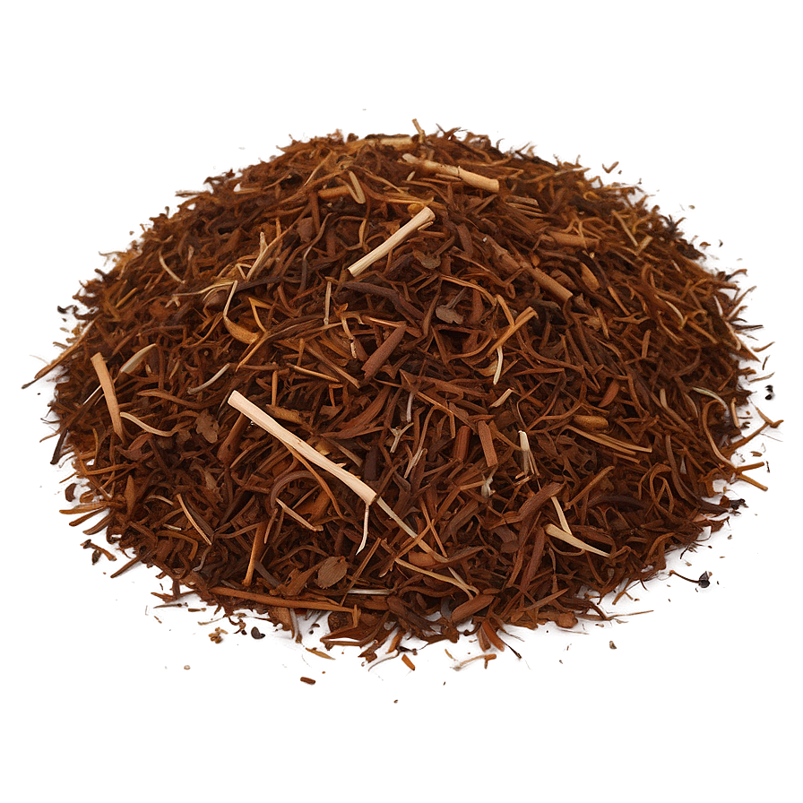 Eco-friendly Mulch Mix Png 2