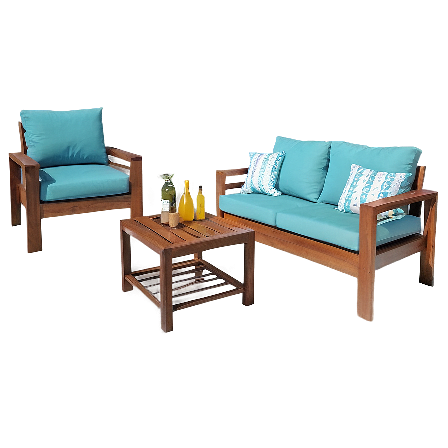 Eco-friendly Outdoor Sets Png 06272024