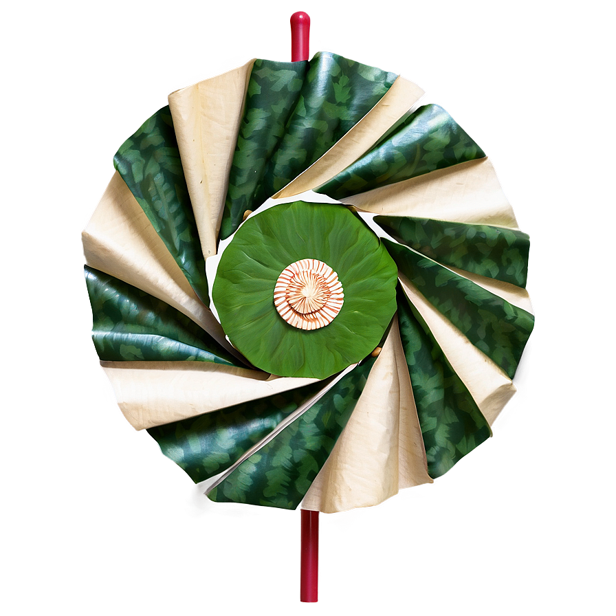 Eco-friendly Pinwheel Png 06282024