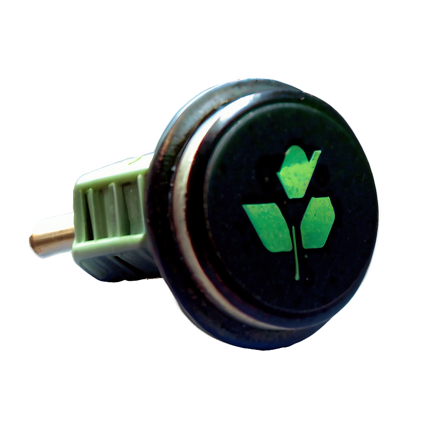 Eco-friendly Plug Png Rwy