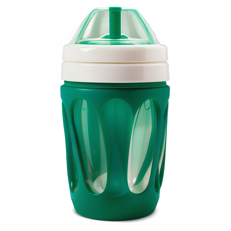 Eco-friendly Sippy Cup Png Vdc27