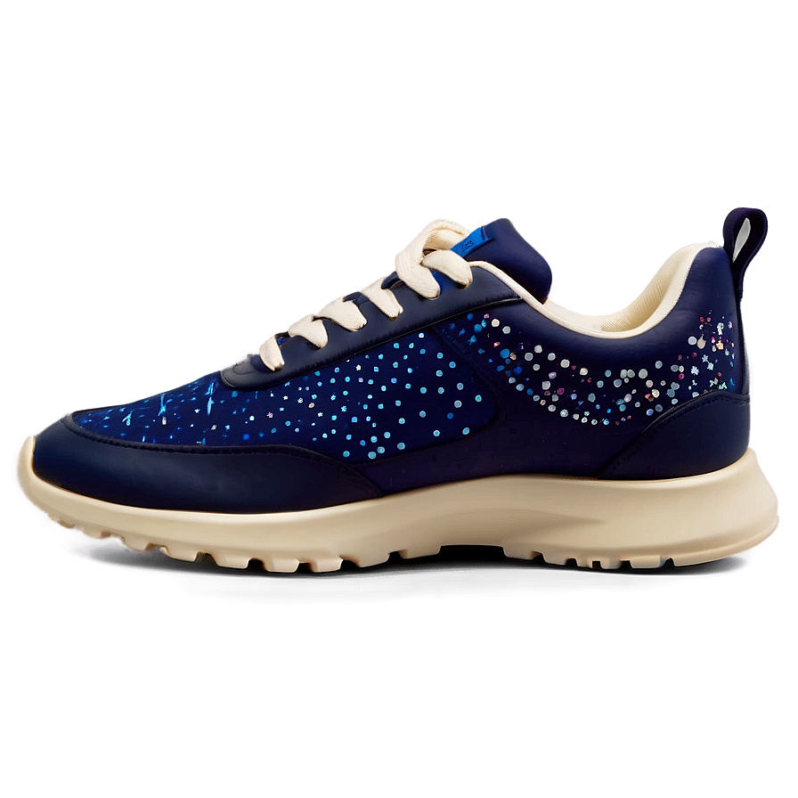 Eco-friendly Sneakers Png Wkk