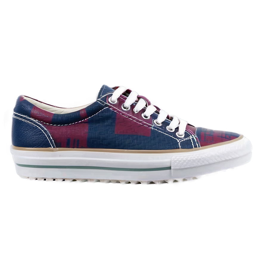 Eco-friendly Sneakers Png Xuf