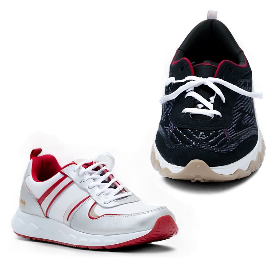 Eco-friendly Sneakers Png Yrb54