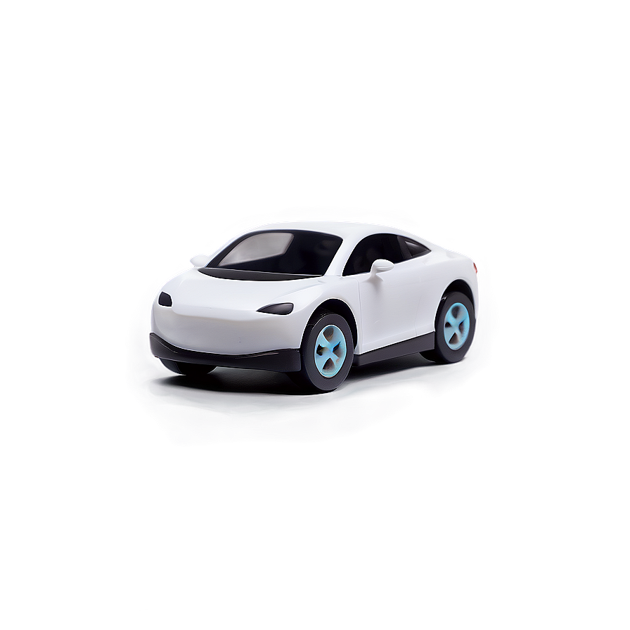 Eco-friendly Toy Car Png Xgl84