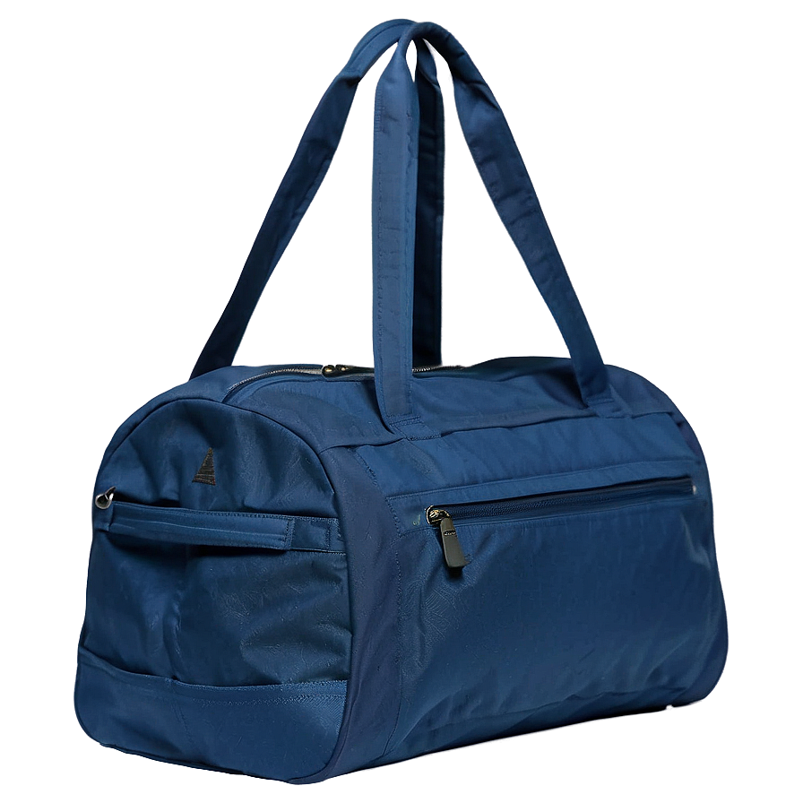 Eco-friendly Travel Bags Png 65